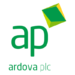 Ardova Plc-led consortium to acquire 100% of powergas, africa’s largest cng producer