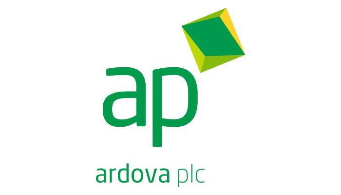 Ardova Plc-led consortium to acquire 100% of powergas, africa’s largest cng producer