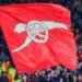 Arsenal unveils Squad Numbers for 2026/27 Season