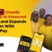 OyaNow unveils upgraded AI-powered platform and expands ecosystem with OyaNow Pay