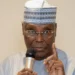 “The height of insolence” Presidential aide Attacks Atiku for Calling Tinubu ‘Bola’