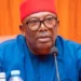 Atiku names Akobundu Director-General of ADC Campaign Council