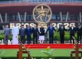 BRICS advances MSME, supply chain cooperation