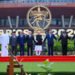 BRICS advances MSME, supply chain cooperation