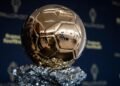 FUll List: 20 African Countries to Vote For 2026 Ballon d’Or Winner