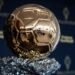 Full List: 20 African Countries to Vote For 2026 Ballon d’Or Winner