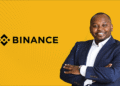 Binance Highlights Compliance and User Protection Measures in Burkina Faso