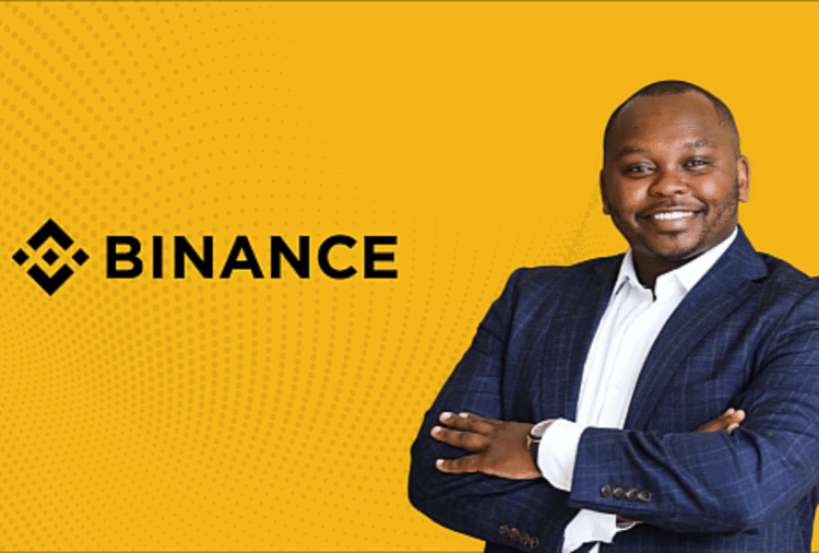 Binance Highlights Compliance and User Protection Measures in Burkina Faso