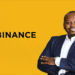 Binance Highlights Compliance and User Protection Measures in Burkina Faso