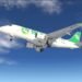 Binani Air launches direct Yola–Lagos flights from September 17