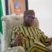 Ekiti Governor, Oyebanji Dissolves Boards, Sacks All Political Appointees