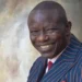 PFN President, Oke, conferred with Archbishop title