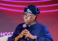 President Tinubu welcomes African Credit Rating Agency (AfCRA)