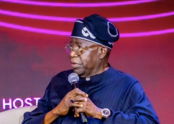 President Tinubu welcomes African Credit Rating Agency (AfCRA)