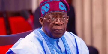 Probe ₦78.8bn cash transfer scandal, SERAP tells Tinubu