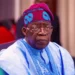 Probe ₦78.8bn cash transfer scandal, SERAP tells Tinubu
