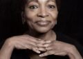 British-American Author and Cultural Critic Bonnie Greer Dies at 77