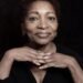 British-American Author and Cultural Critic Bonnie Greer Dies at 77