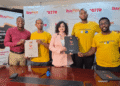 BuuPass Partners SafariBucks to Enable Cross-Border Travel Payments in Africa