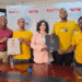 BuuPass Partners SafariBucks to Enable Cross-Border Travel Payments in Africa