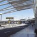 Cairo leads Africa’s busiest airports