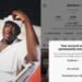 TikTok bans Carter Efe’s account with 5.6 million followers