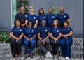 Cascador announces 2026 ScaleUp Cohort, backing 10 Nigerian growth-stage companies 