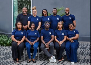 Cascador announces 2026 ScaleUp Cohort, backing 10 Nigerian growth-stage companies 