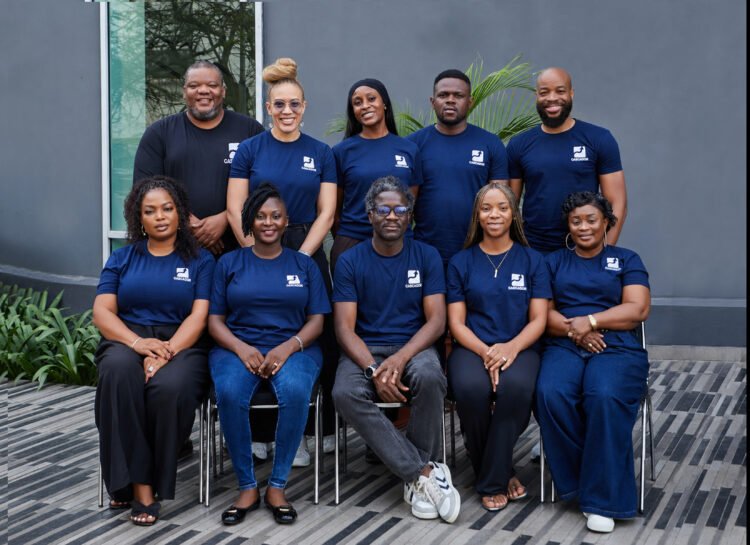 Cascador announces 2026 ScaleUp Cohort, backing 10 Nigerian growth-stage companies 