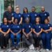 Cascador announces 2026 ScaleUp Cohort, backing 10 Nigerian growth-stage companies