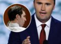 Charlie Kirk Murder Suspect Pleads Not Guilty