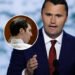 Charlie Kirk Murder Suspect Pleads Not Guilty
