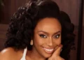 “Why I Don’t Want to Go Back to Nigeria Anymore” — Chimamanda Adichie
