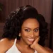 “Why I Don’t Want to Go Back to Nigeria Anymore” — Chimamanda Adichie