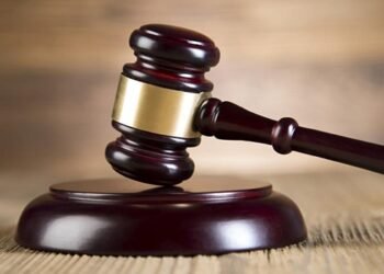Lagos teacher sentenced to life imprisonment for defiling 8-year-old pupil