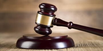 Lagos teacher sentenced to life imprisonment for defiling 8-year-old pupil