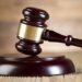 Lagos teacher sentenced to life imprisonment for defiling 8-year-old pupil