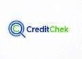 Creditchek acquires Ugandan core banking software startup Algosys to drive East Africa expansion