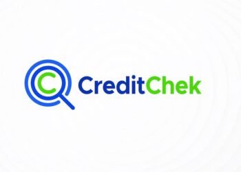 Creditchek acquires Ugandan core banking software startup Algosys to drive East Africa expansion
