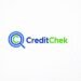 Creditchek acquires Ugandan core banking software startup Algosys to drive East Africa expansion