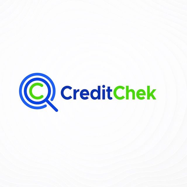 Creditchek acquires Ugandan core banking software startup Algosys to drive East Africa expansion