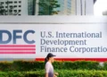 US approves $155m WIOCC Africa investment