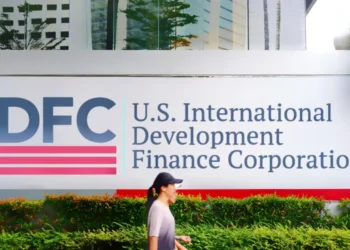 US approves $155m WIOCC Africa investment
