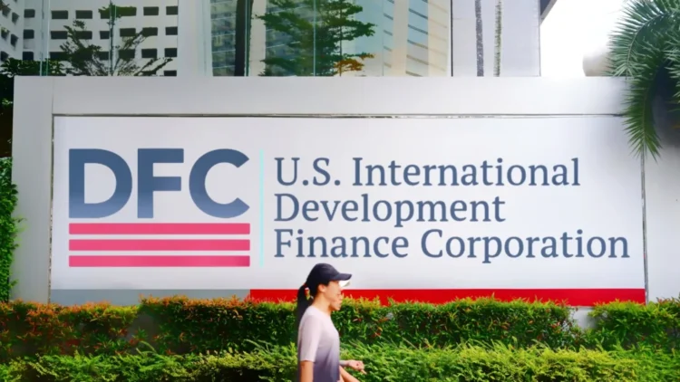 US approves $155m WIOCC Africa investment