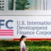US approves $155m WIOCC Africa investment