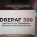 Senegal launches lower-cost DREPAF hydroxyurea, expanding sickle cell treatment