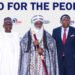 Emir Sanusi urges Kano residents to take ownership stake in Dangote Refinery