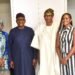 Investor confidence rises as Dangote Refinery targets $36bn revenue in 2026