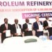 Dangote Refinery IPO: Turning everyday fuel buyers into refinery shareholders