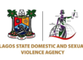 Lagos unveils Sexual, Gender-Based Violence Prevention Policy